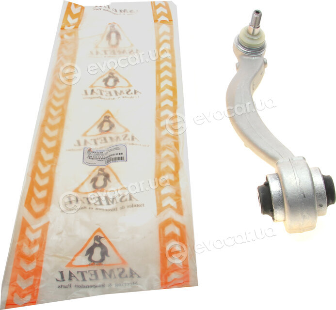 AS Metal 23MR3215B