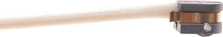 Textar 98030600