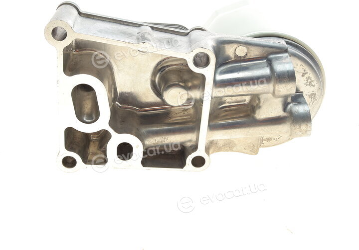 Van Wezel 18003598