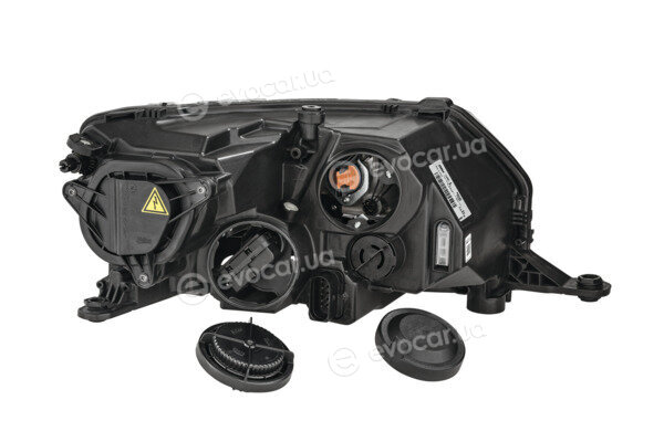 Valeo 045335
