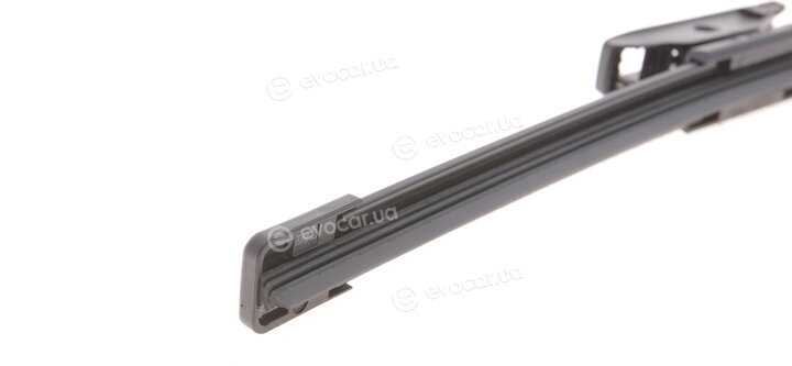 Bosch 3 397 014 095