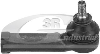 3RG 32317