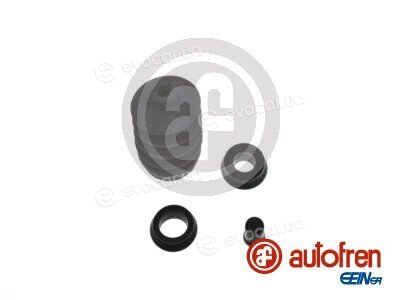Autofren D3360