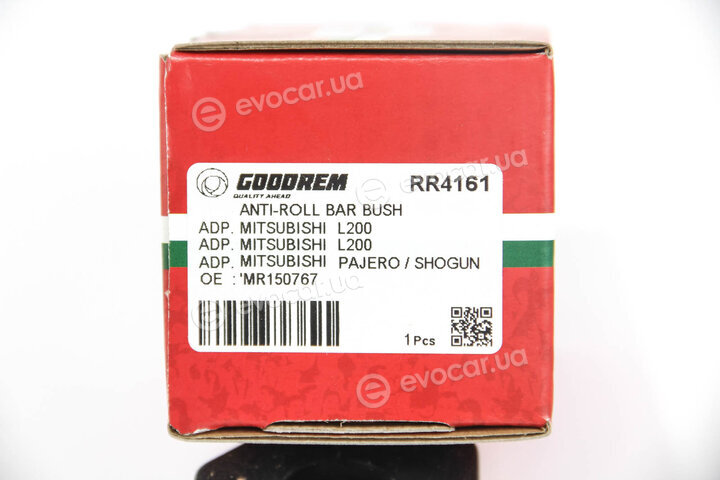 Goodrem RR4161