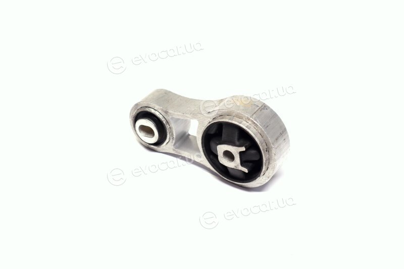Magneti Marelli 030607010694