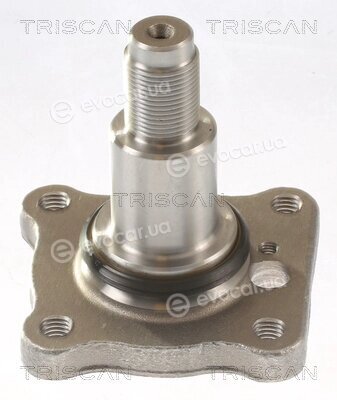 Triscan 8535 16007