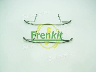 Frenkit 901159