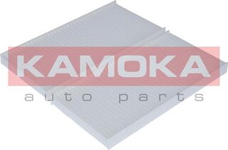Kamoka F402901