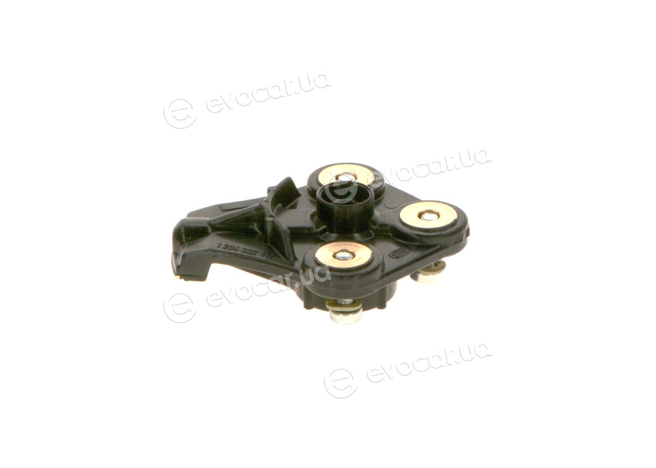 Bosch 1 234 332 417