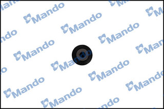 Mando DCC010496