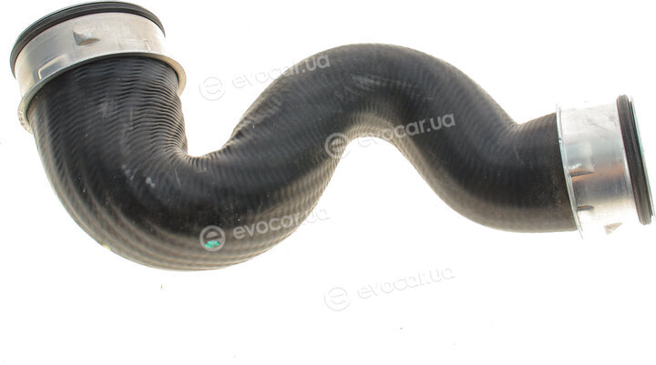 Gates 09-0759
