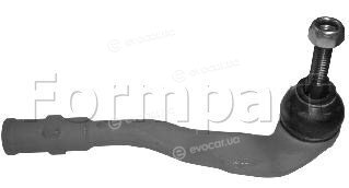 Formpart 1102027