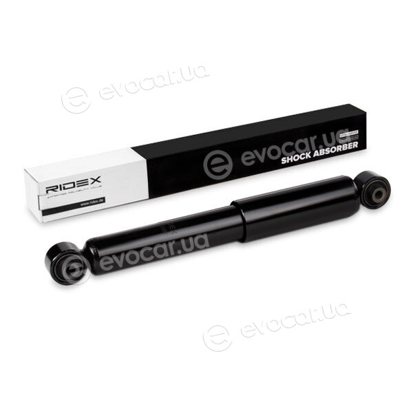 Ridex 854S0481