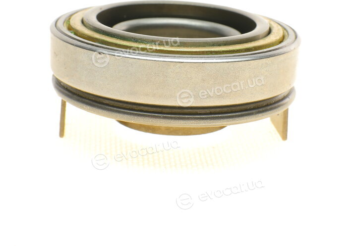 Kawe / Quick Brake 954571