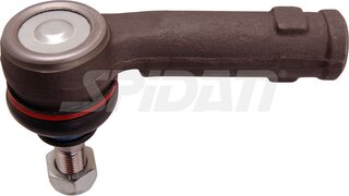 Spidan / Lobro 45860