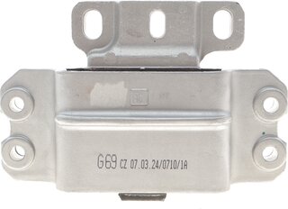 Meyle 100 199 0194