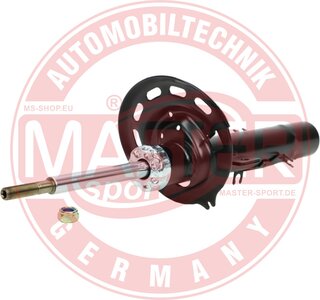 Master Sport 3338005K-PCS-MS