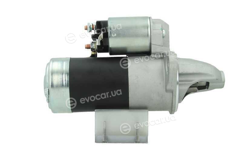 AES / PSH 170.502.092.130