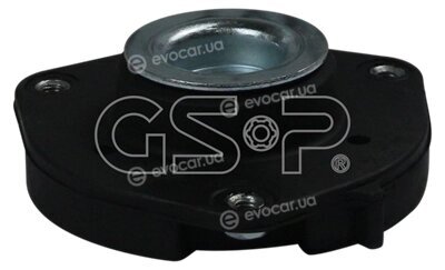 GSP 532544
