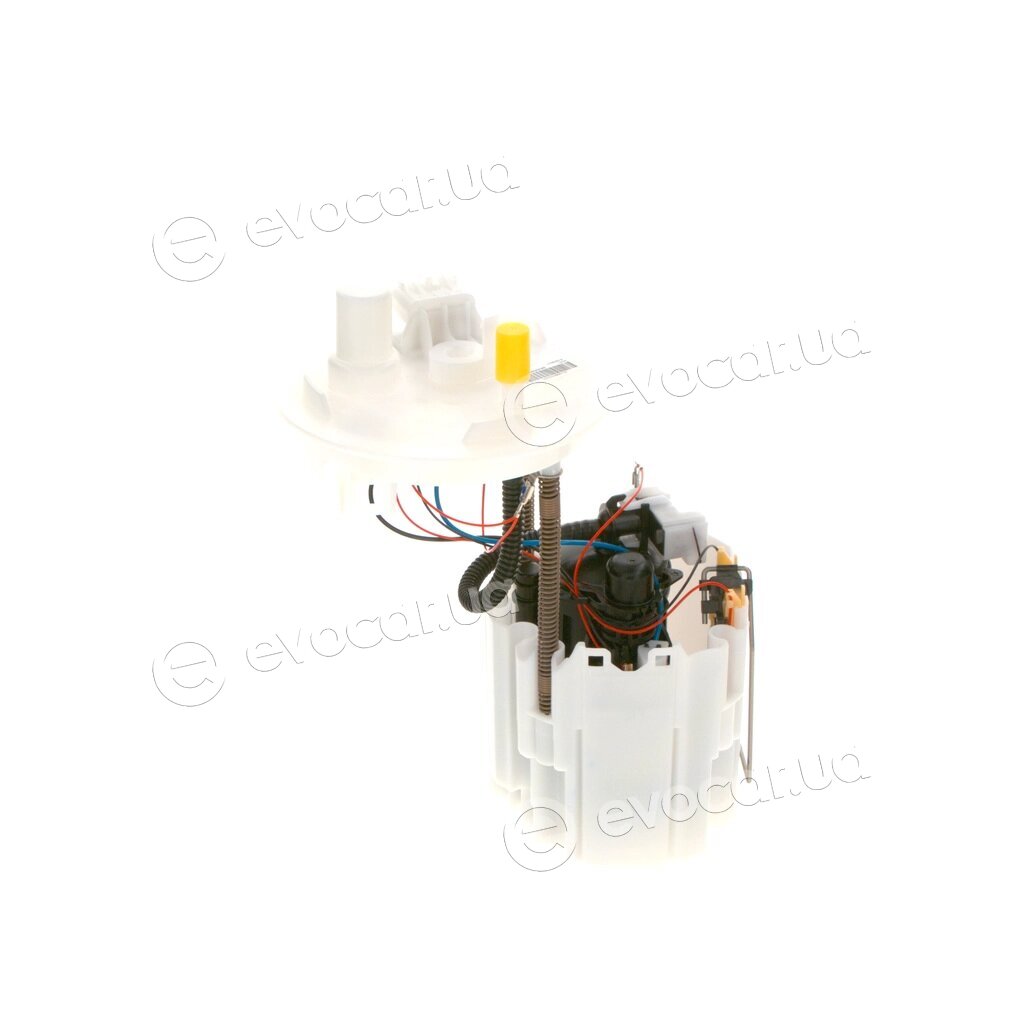 Bosch 0 580 200 368