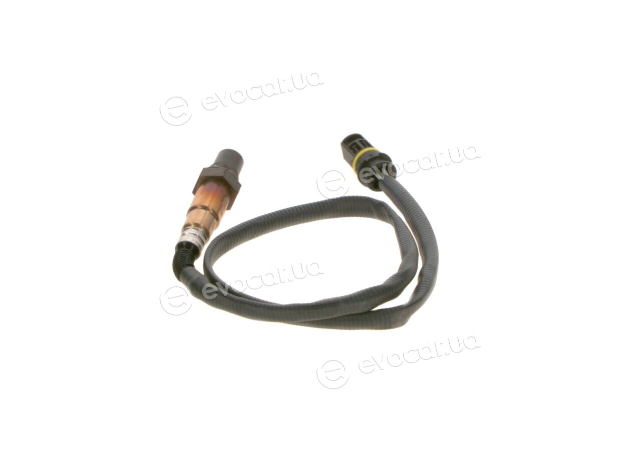 Bosch 0 258 006 456