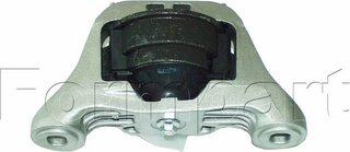 Formpart 1556189S