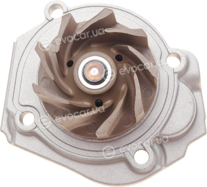 Continental CT1049WP1