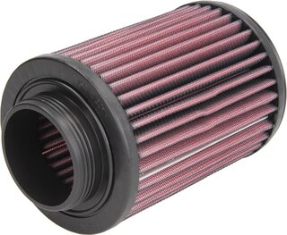 K&N CM-8012