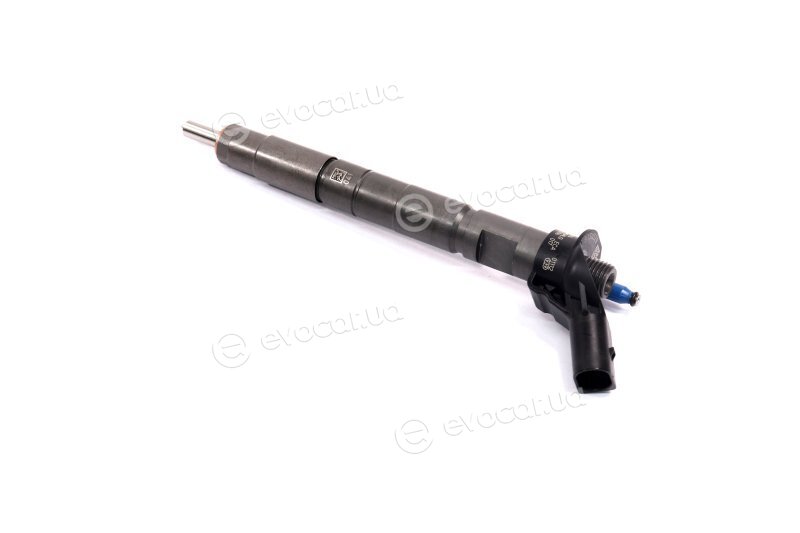 Bosch 0 445 116 017