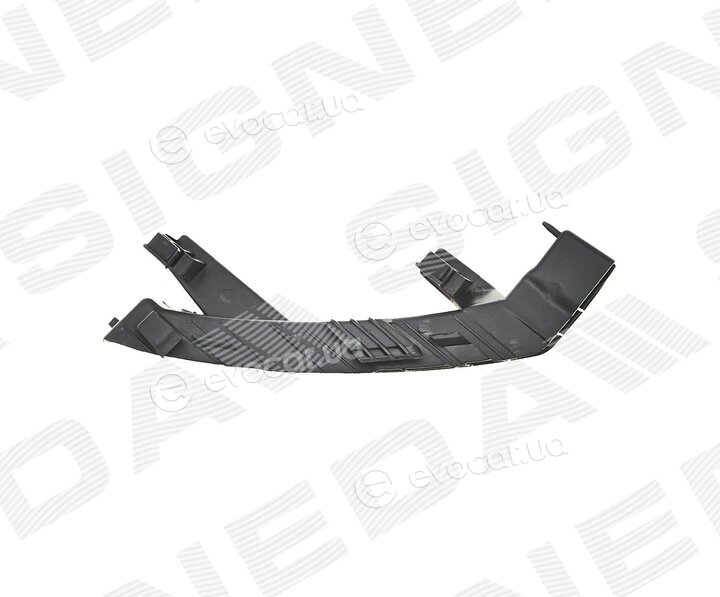 Signeda PKA43059AR