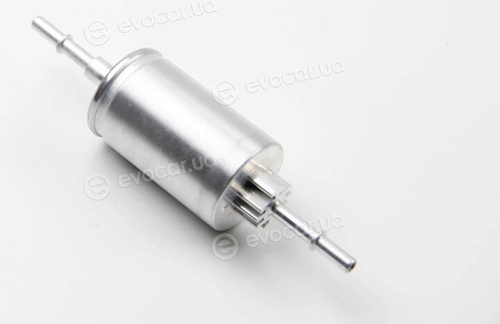 Mahle KL 458