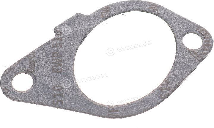 Elring 773.800