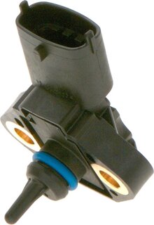 Bosch 0 261 230 127