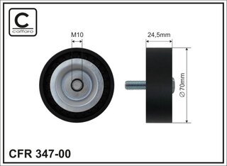 Caffaro 347-00