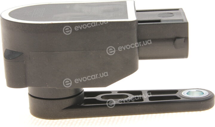 Febi 100229
