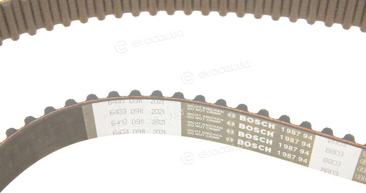 Bosch 1 987 948 803