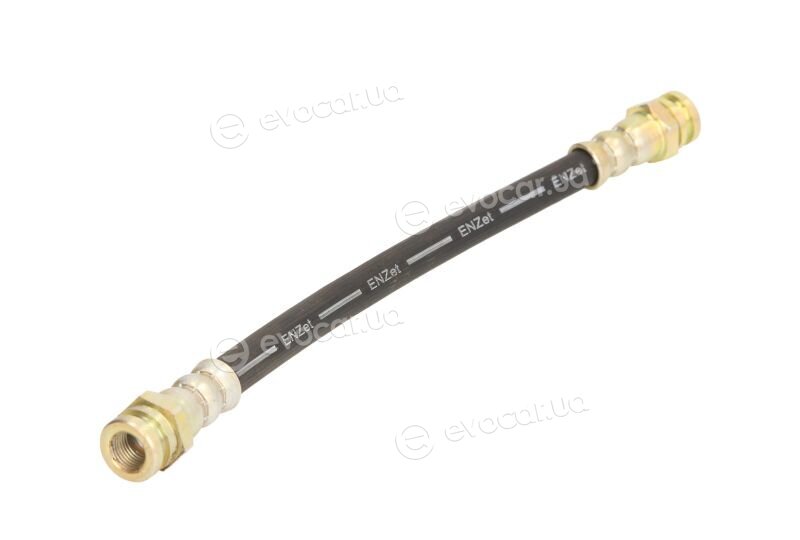 ABE C80523ABE