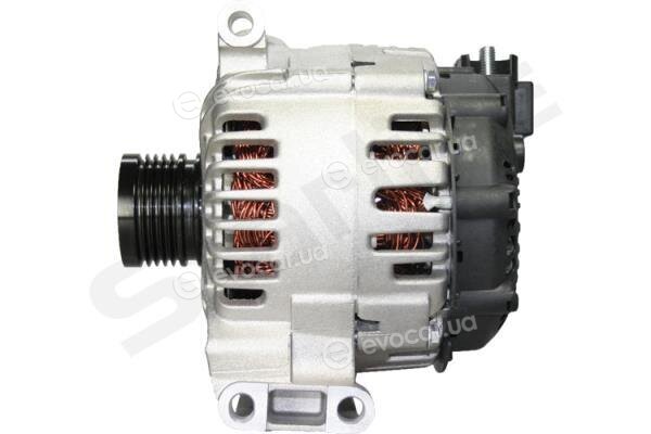 Starline AX 1232