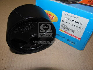 RBI D09A00RB