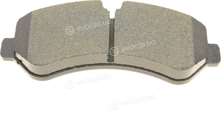 Metelli 22-1276-0