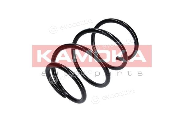Kamoka 2110296