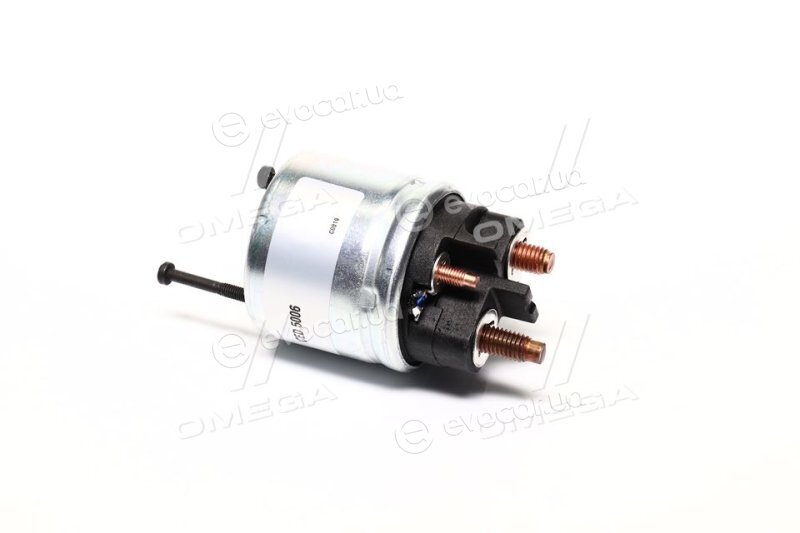 Valeo 594183