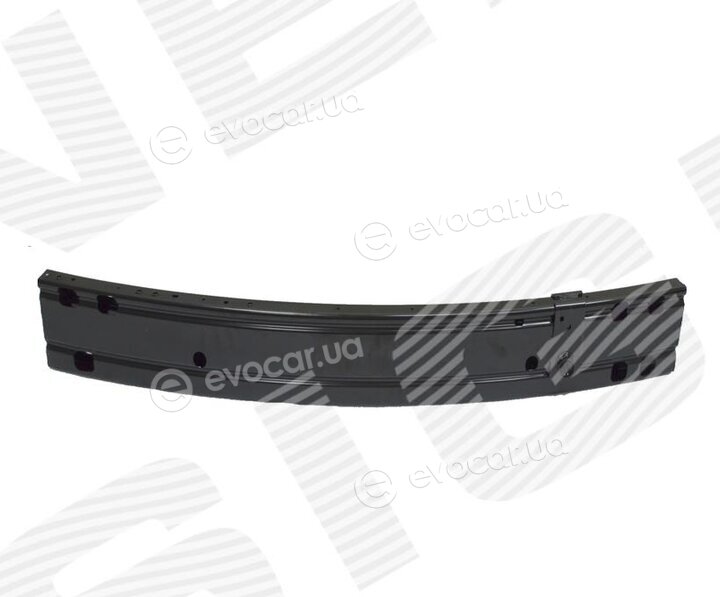 Signeda PDS44379A