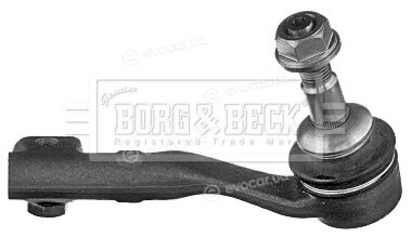 Borg & Beck BTR5873