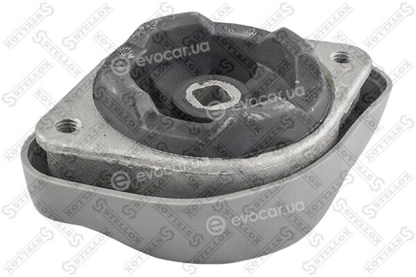 Stellox 71-11006-SX