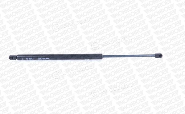 Monroe ML5806