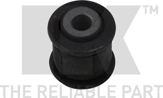 NK 5103920