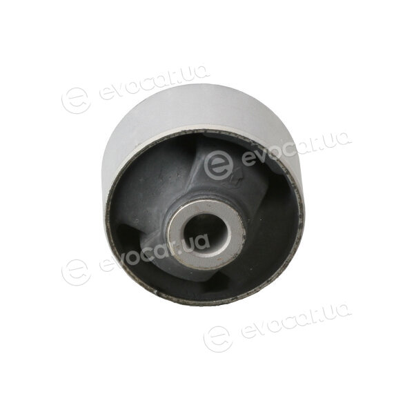 CTR GV0057