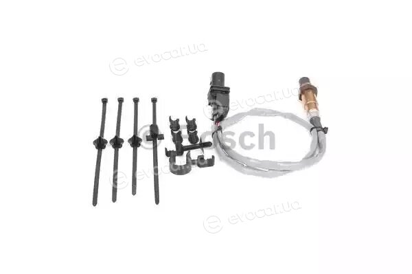 Bosch 0 281 004 148