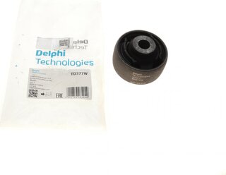 Delphi TD377W